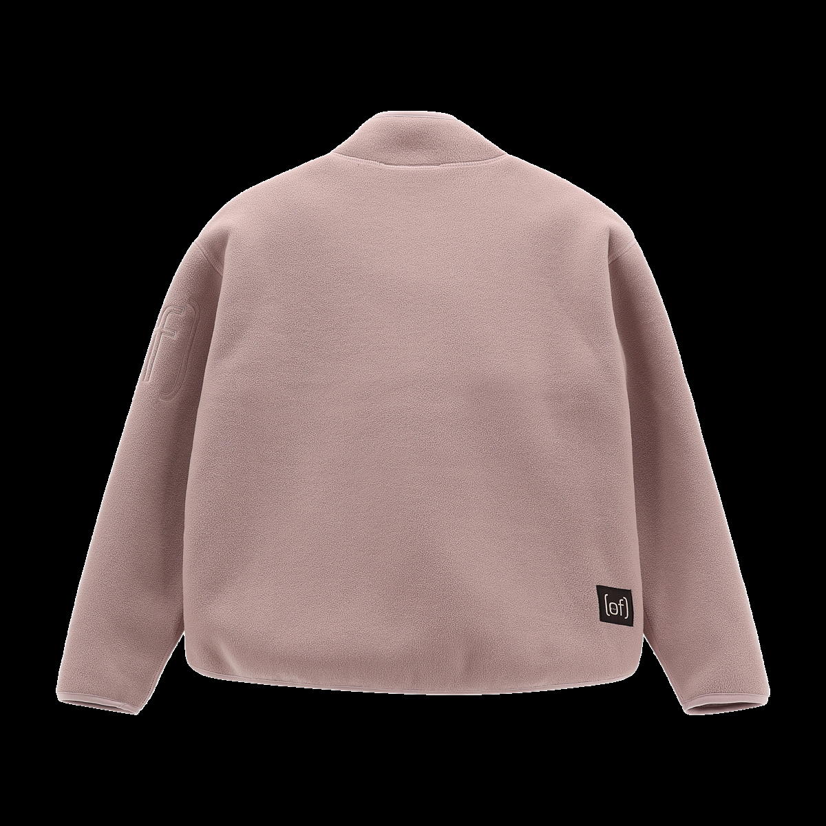 CMP woman jacket 35P4636 B319 