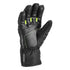LEKI LEKI <BR/>WCR Team 3D Junior<BR/> 653804701 . 