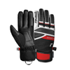 thunder r-tex xt