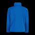 CMP Lupetto mezza zip Stretch Performance da bambino 39E2324 L573 