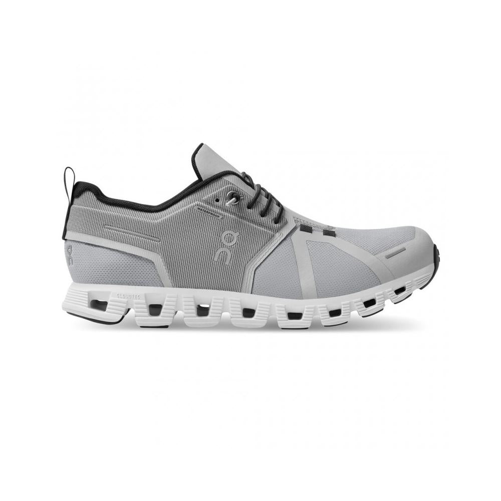 On cloud 5 waterproof 5998837 00 