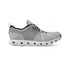 On cloud 5 waterproof 5998837 00 