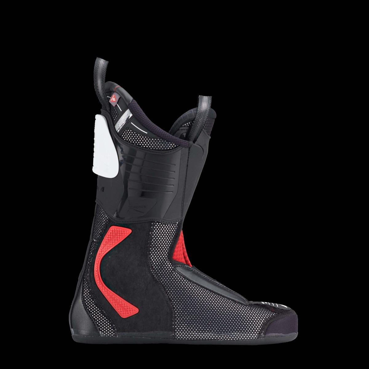 NORDICA NORDICA <BR/>SPEEDMACHINE 3 130 (GW) 050G1400 3F1 