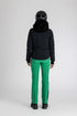 RH+ florian w jacket IND3147 900 