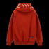 CMP man sweat fix hood 35H4697 C531 