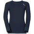 ODLO ODLO <BR/>SUW TOP GIROCOLLO M\L ACTIVE ORIGINALS KID 10459 20377 