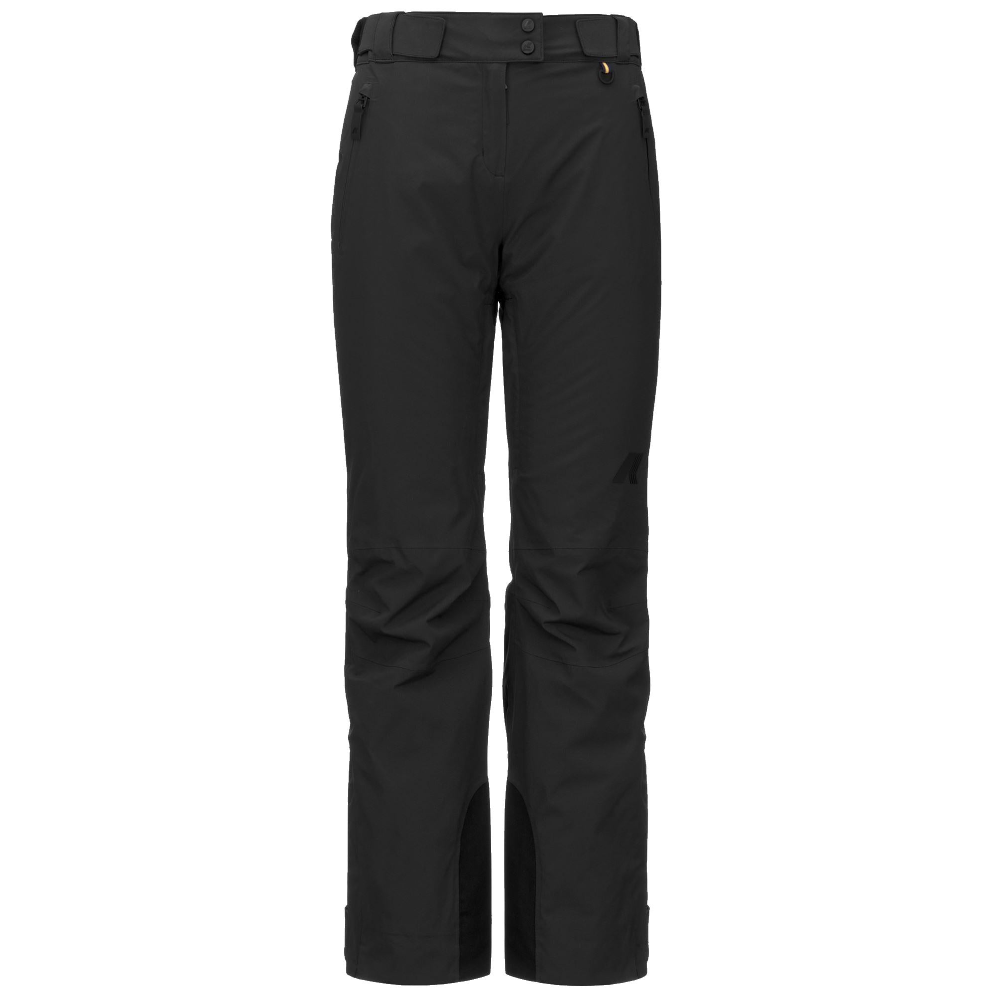 K-WAY lura 2l twill K81514W USY 