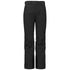 K-WAY lura 2l twill K81514W USY 
