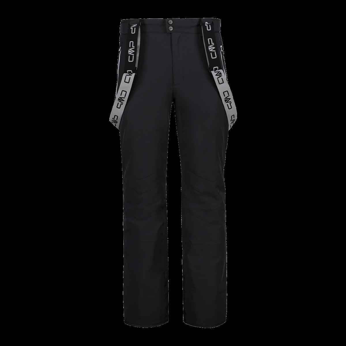 CMP CMP <BR/>Man pant 3W04467 U901 