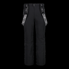 Pantalon CMP homme