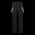 CMP CMP <BR/>Man pant 3W04467 U901 