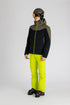 RH+ solaris jacket INU3133 988 