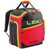 LEKI Skiboot Bag WCR / 60L
