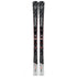 ROSSIGNOL FORZA 70' TI K + SPX14<BR/> RROPR03 SPX 14 