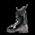 NORDICA NORDICA <BR/>SPORTMACHINE 3 85 W (GW) 050T1100 9G1 