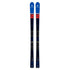 DYNASTAR DYNASTAR <BR/>Speed team gs (r21 pro) (ATTACCO ESCLUSO) DALDR01 . 