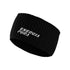 ENERGIAPURA ENERGIAPURA <BR/>BRYNE AH501U 8999 