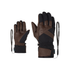 ZIENER GETTER-Z AS® AW glove man 111014 335 