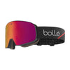 BOLLE' NEVADA