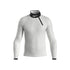 ENERGIAPURA MAGLIA CUT RESISTANT BIANCO FIS JR MM004XJR 1300 