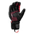 LEKI LEKI <BR/>Griffin Pro 3D 6538433 02 
