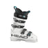 HEAD RAPTOR WCR 70 Junior Boot 603515 . 