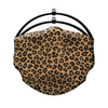 ENERGIAPURA MASK LIMITED EDITION LEOPARD