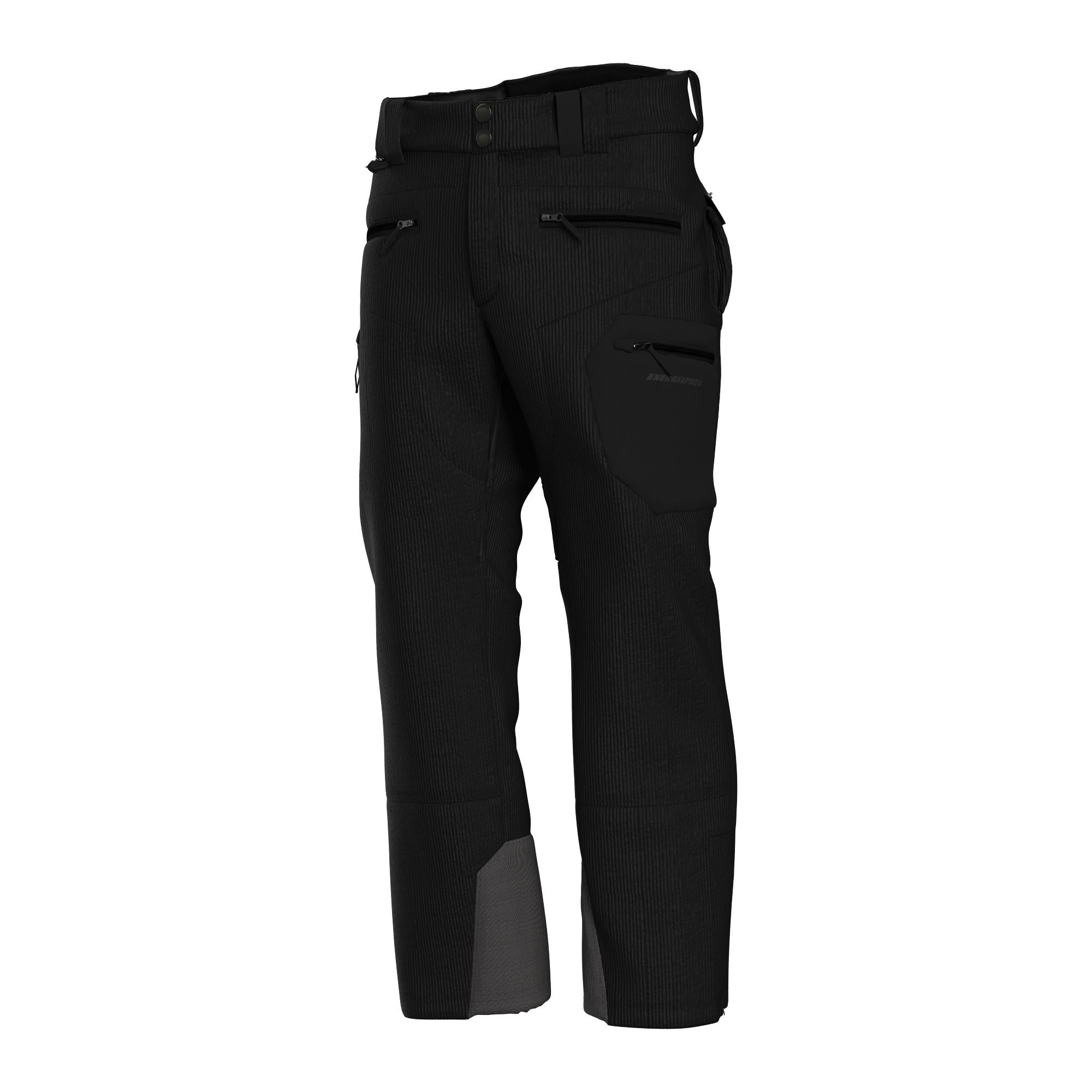 ENERGIAPURA grong velvet PA541XSR 8999 