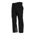 ENERGIAPURA grong velvet PA541XSR 8999 