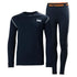 HELLY HANSEN HH <BR/>JR HH LIFA ACTIVE SET 48647 597 