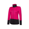 maillot vega w