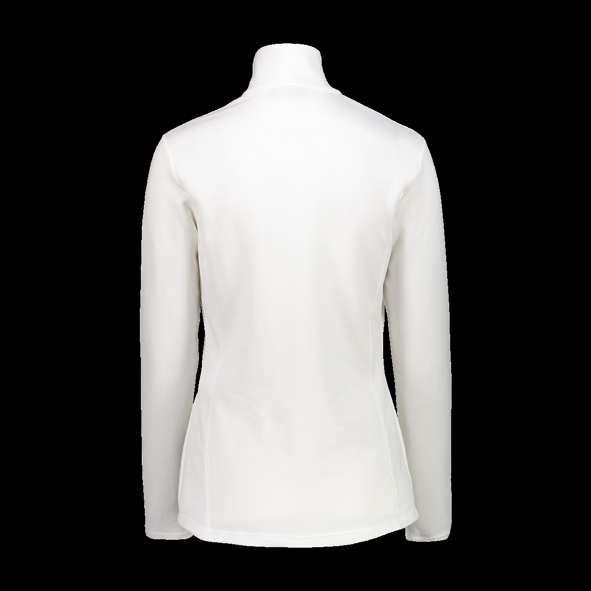 CMP CMP <BR/>Felpa donna in pile Stretch Performance 38E1596 A001 