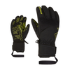 LOTAR-Z GTX PR Handschuh Junior Unisex