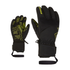 ZIENER LOTAR-Z GTX PR glove junior unisex 115035 12 