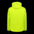 CMP Giacca da sci in softshell da uomo 34W4647 E112 