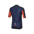 RH+ RH+ <BR/>MTB Trail Jersey ECU0841 86G 