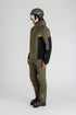 RH+ adler jacket INU3134 45P 