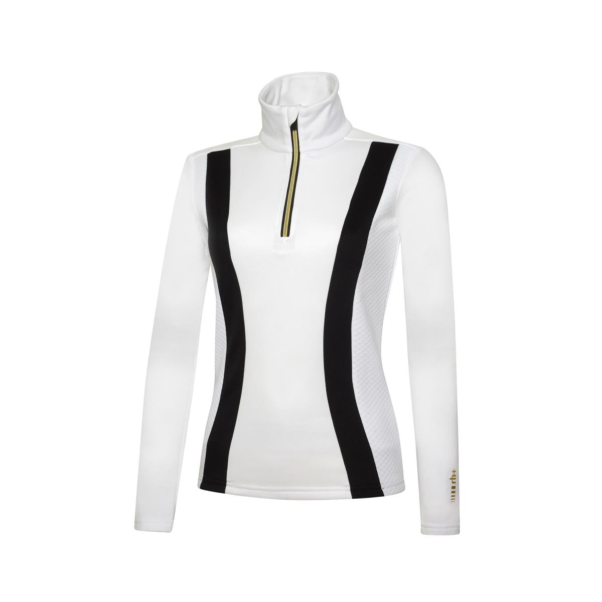 RH+ RH+ <BR/> ZERO W JERSEY IND2855 009 