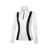 RH+ RH+ <BR/> ZERO W JERSEY IND2855 009 