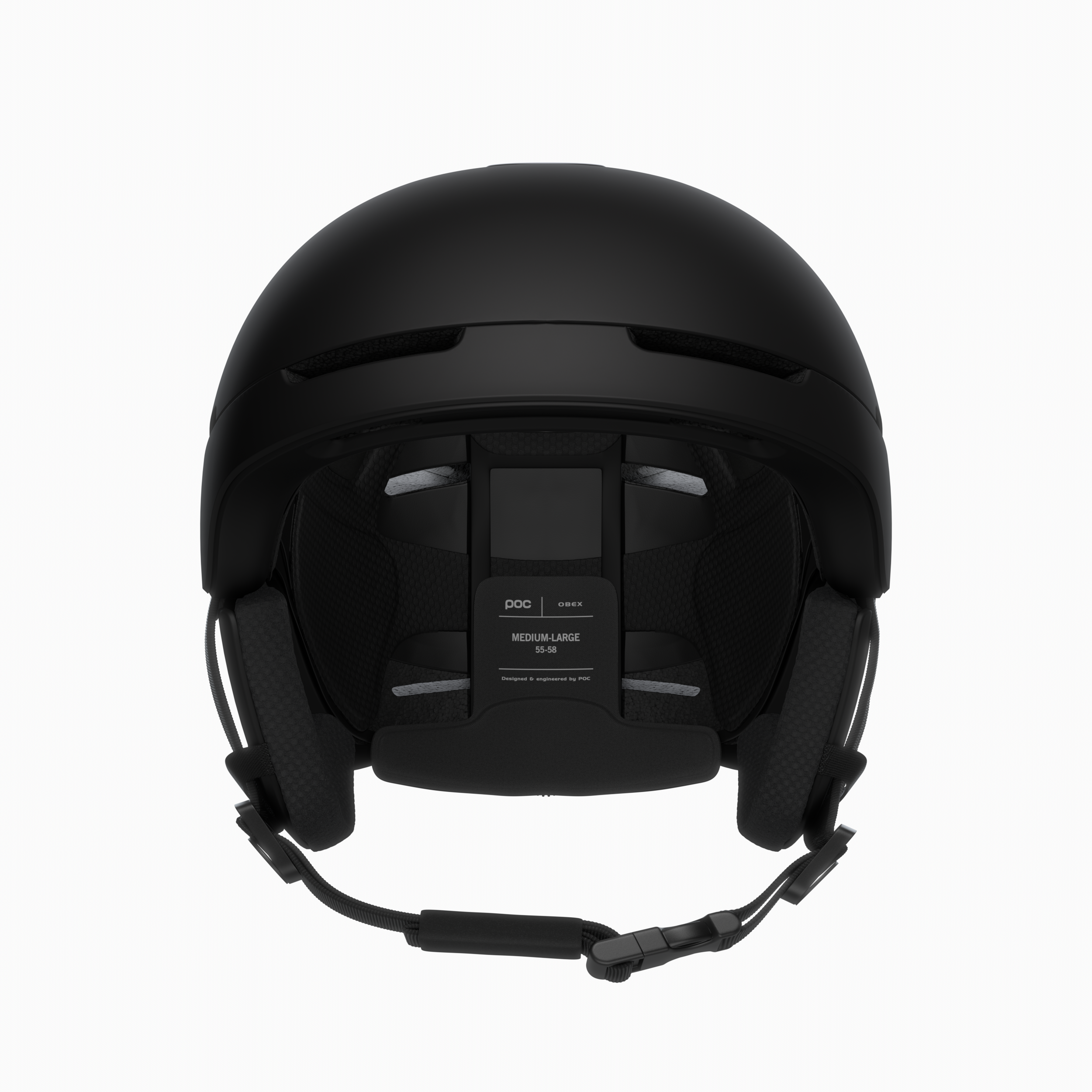 POC Obex BC Mips 10113 1037 