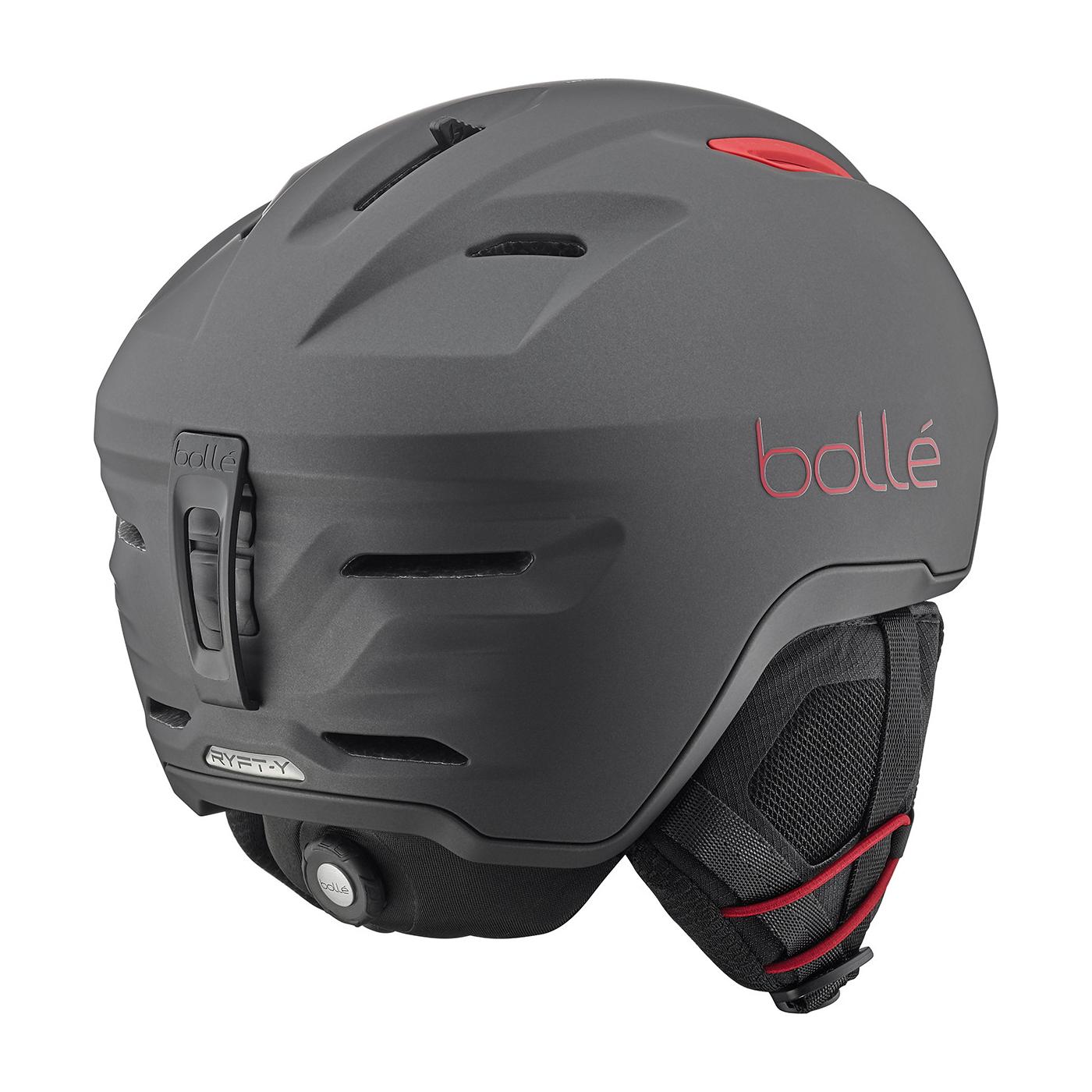 BOLLE' BOLLE' <BR/>RYFT YOUTH RYFTYOUTH BH002105 