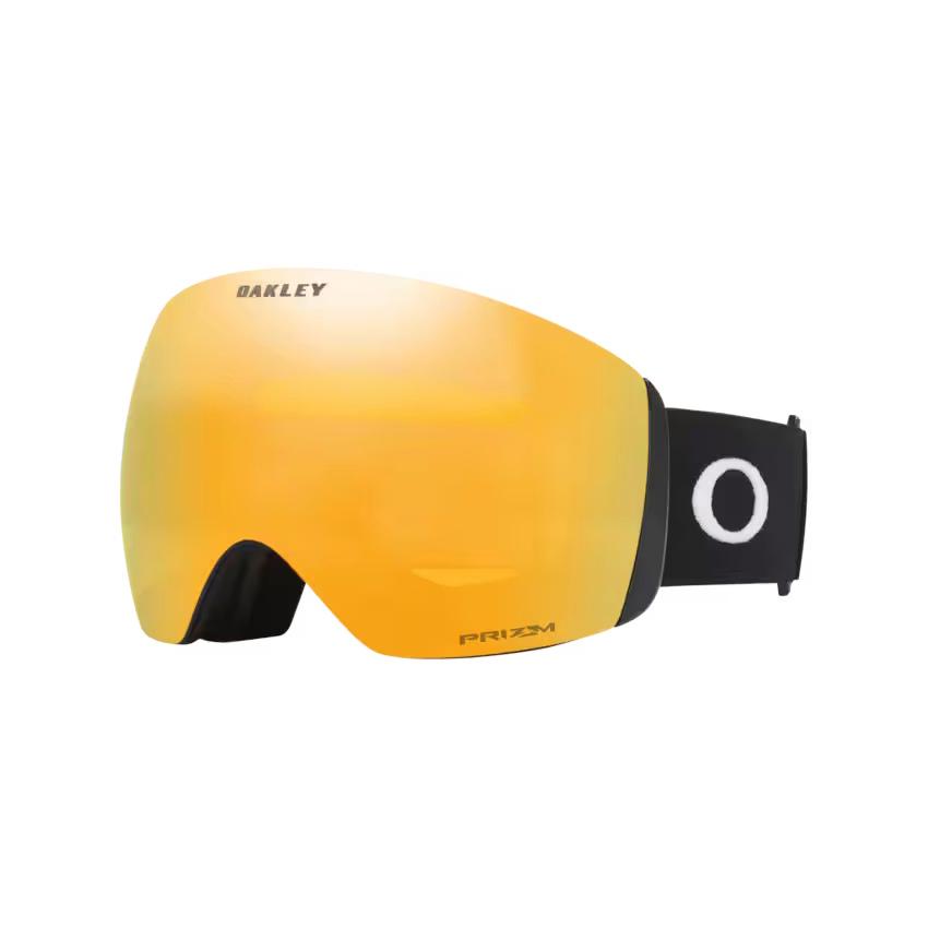 OAKLEY flight deck l 0OO7050 F5 