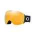 OAKLEY flight deck l 0OO7050 F5 