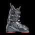 NORDICA Sportmachine 3 90 050T1401 4N3 
