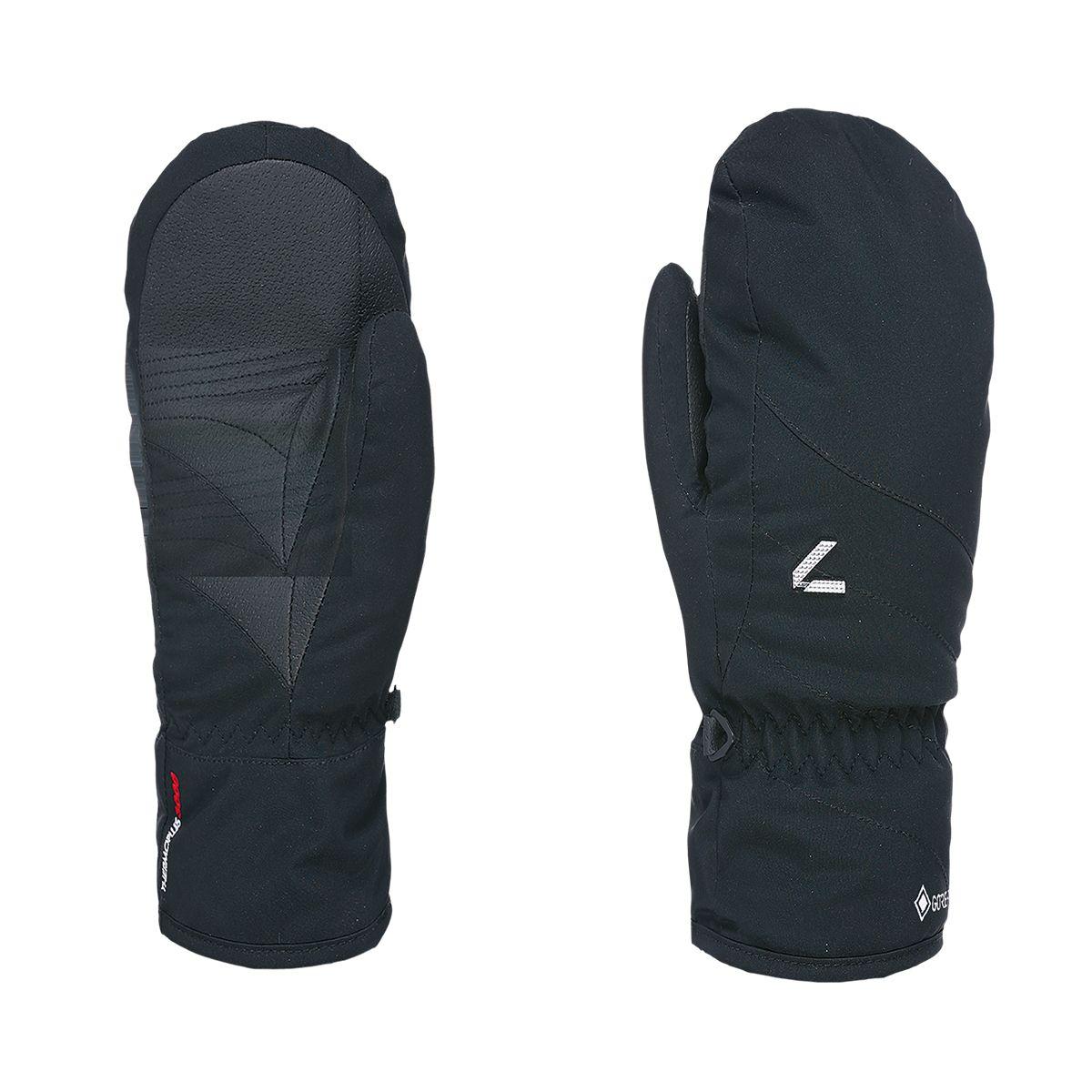 LEVEL LEVEL Moffola Astra W GORE-TEX® 3339WM 01 