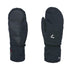 LEVEL LEVEL Moffola Astra W GORE-TEX® 3339WM 01 