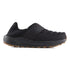 ROSSIGNOL Pantofole invernali uomo Chalet 2.0 nere RNMM120 200 