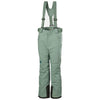 Pantalon juniors No Limits 2.0