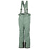 HELLY HANSEN Juniors' No Limits 2.0 Pants 41729 489 