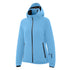 RH+ logo advanced w jacket IND3304 C095 